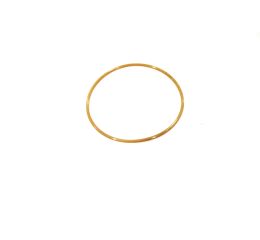 FF308 O-Ring 1.989 ID 0.07 W