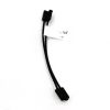 AUTOCAR HARNESS-FLASHER