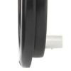 TRUCK-LITE LED REAR TURN SIGNAL  42 DIODE  PL-3  FEMALE  12V