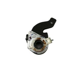 SLACK ADJUSTER KIT