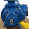 GARDNER DENVER SC2 LR VACUUM CI 10HP 1750RPM (NASH)