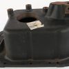 FERMEC Housing Assembly 5 Speed