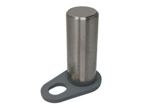 JOHN DEERE AFTERMARKET PIN
