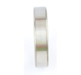 BALL BEARING-DEEP GROOVE RADIAL SH2 INNER 68mm OD
