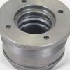 CASE AFTERMARKET GLAND