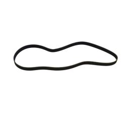 SERPENTINE BELT