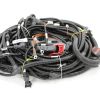 TEREX FUCHS WIRE HARNESS