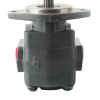 COMMERCIAL INTERTECH HYDRAULIC GEAR PUMP