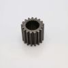 MERITOR GEAR