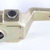 BENDIX SLACK ADJUSTER