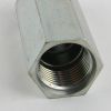 PARKER CHECK BODY               