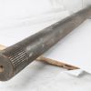 DANA SPICER AXLE SHAFT
