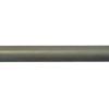 JOHN DEERE AFTERMARKET SPACER
