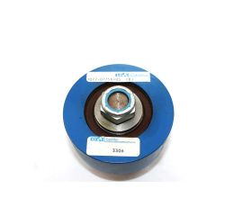 IDLER PULLEY
