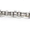 BOBCAT CAMSHAFT