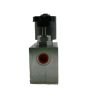 DITCH WITCH HYDRAFORCE VALVE MANIFOLD POPPET W/SOLENOID