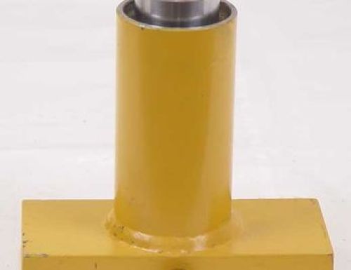 CAT AFTERMARKET TRACK ADJUSTER ASSEMBLY