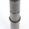 ROBERT BOSCH FUEL INJECTOR