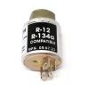 RED DOT PRESSURE SWITCH