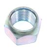 MITSUBISHI NUT WHEEL 28