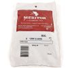 MERITOR DRIVE AXLE - SEAL