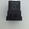 OMRON RELAY