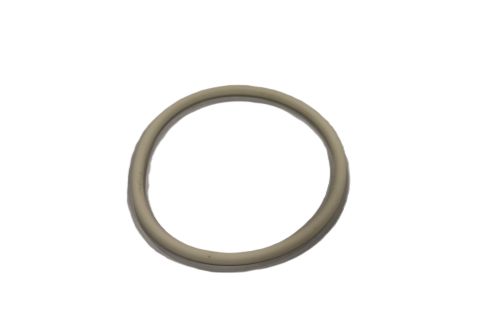 PARKER FF352 O-RING 3.475 ID 0.21 W