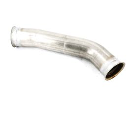 PIPE_EXHAUST L9