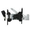 NAVISTAR WINDOW REGULATOR - RH W/BEAM