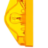 TRUCK-LITE 22 SERIES 1 BULB SIDE TURN SIGNAL PL-3 12V  BULK