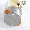 HITACHI SOLENOID VALVE 24V