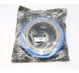 OIL SEAL