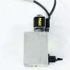 PARKER GRESEN VALVE