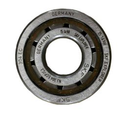 CYLINDRICAL ROLLER BEARING 52mm OD
