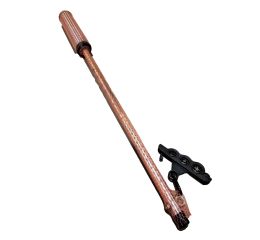 HOSE RETAINER (POGO STICK) 40 INCHES