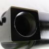 ARROW PNEUMATICS PNEUMATIC FILTER ASSEMBLY: COALESCING 2\"NPT 0.03 MICRON