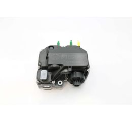 PUMP ASSEMBLY UREA