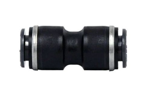 TRAMEC SLOAN PUSH TO CONNECT FITTING 5/8T DOT