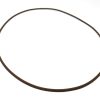 PARKER V1476 O-RING 13.975 ID 0.21 WI