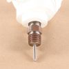 GARDNER DENVER SPRING-LOADED RTD/THERMOWELL A