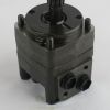 M+S HYDRAULIC HYDRAULIC ORBITAL MOTOR