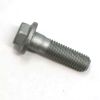 MACK FLANGE SCREW