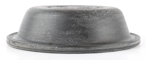AXLETECH DIAPHRAGM TYPE 16 LS RTS