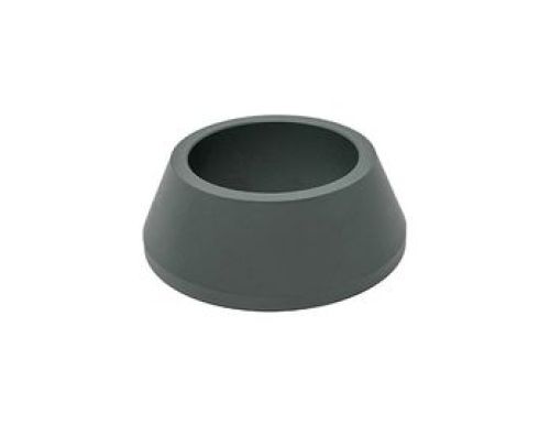 CASE AFTERMARKET SPACER