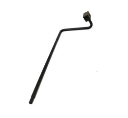 LEVER - SHIFT ISLTR - 90 DE