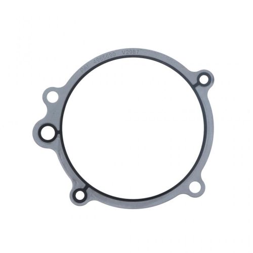 PAI INDUSTRIES CUMMINS 4965690 ACCESSORY DRIVE GASKET