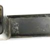 HENDRICKSON AXLE BEAM ASSEMBLY LH