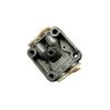 ROBERT BOSCH HYDRAULIC CONTROL VALVE ASSEMBLY