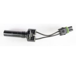 TRANSMISSION MAGNETIC PICKUP SENSOR
