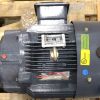 MARATHON ELECTRIC ELECTRIC MOTOR  11KW 230V 60HZ 3PH